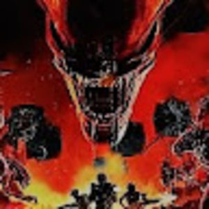 Meet your Posher, Seek